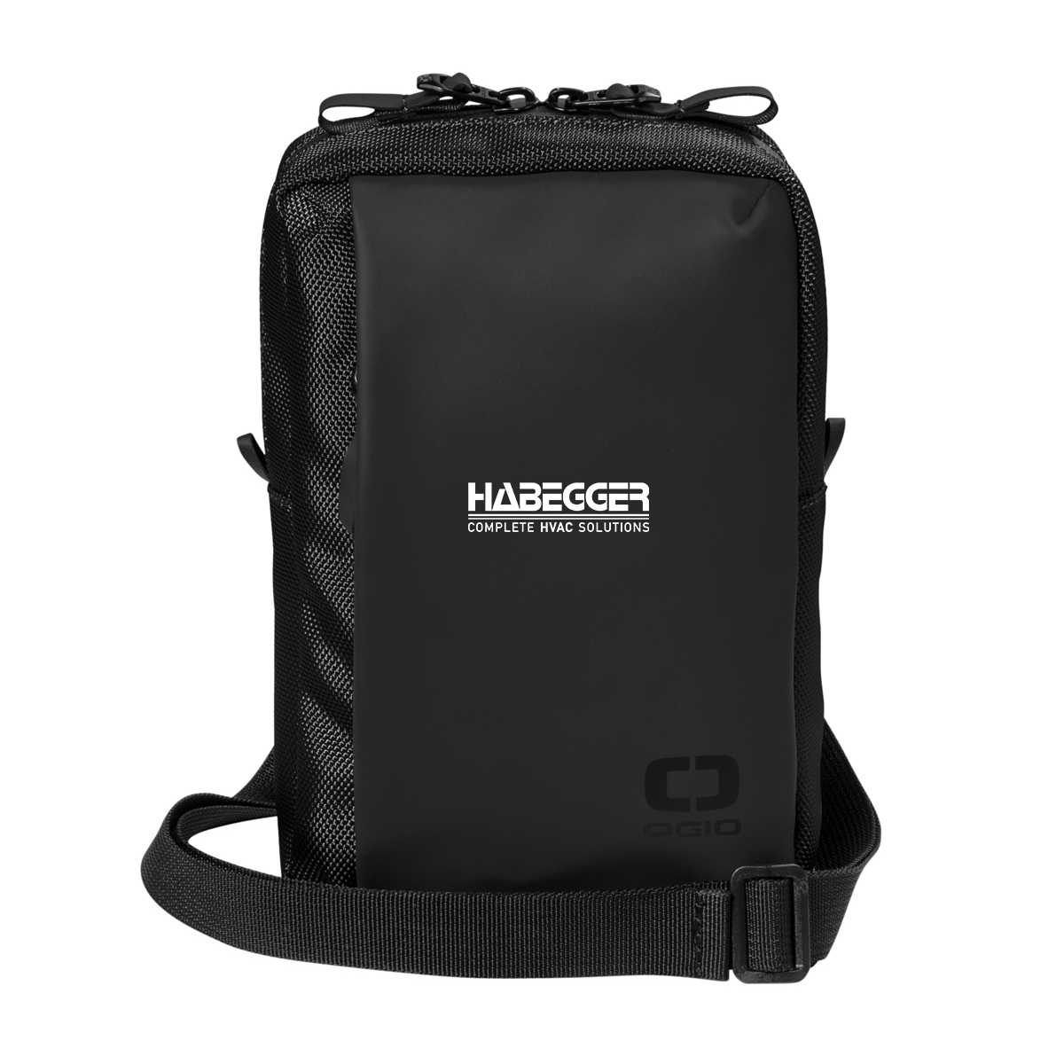 OGIO Resistant Crossbody