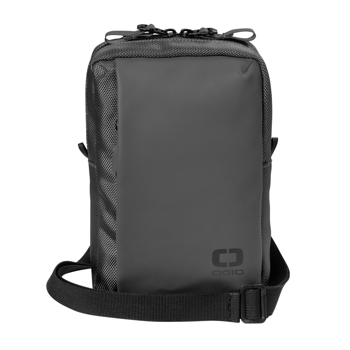 OGIO Resistant Crossbody