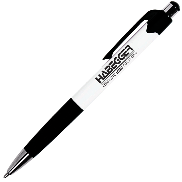 Smoothy Classic Pen