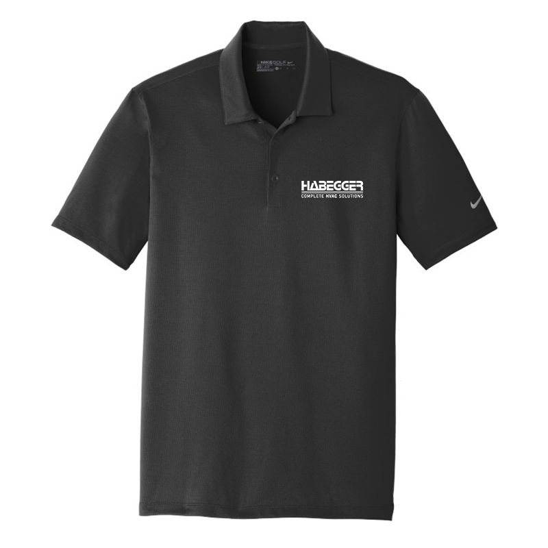 Nike Dri-FIT Legacy Polo