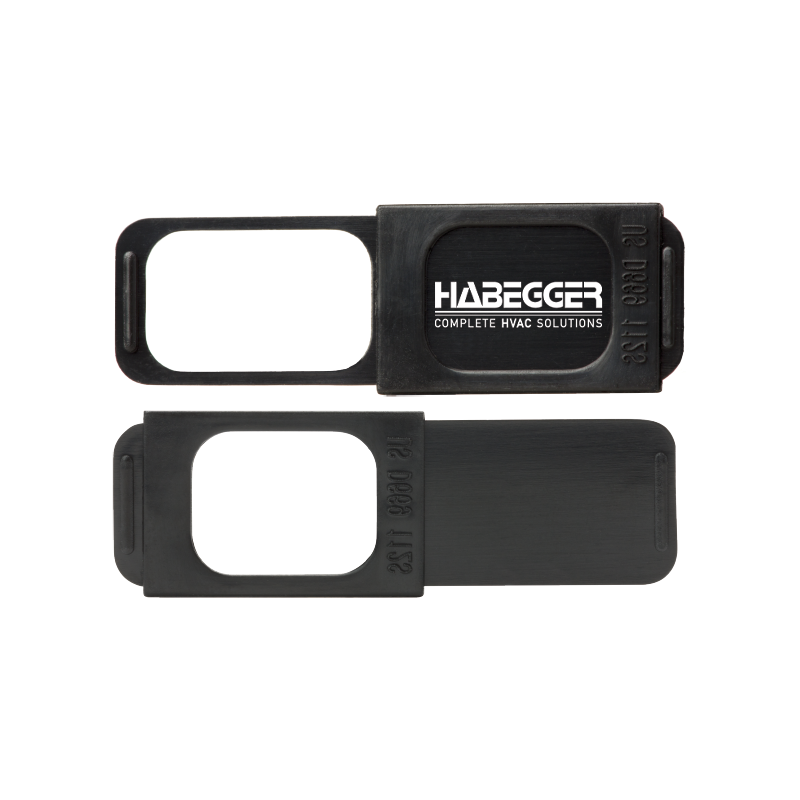 Webcam Cover