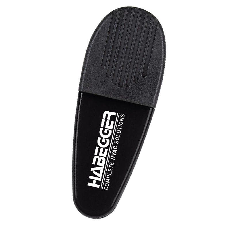 Alligator Clip