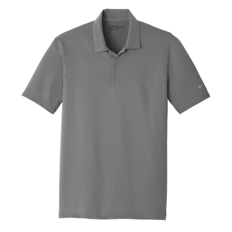 Nike Dri-FIT Legacy Polo