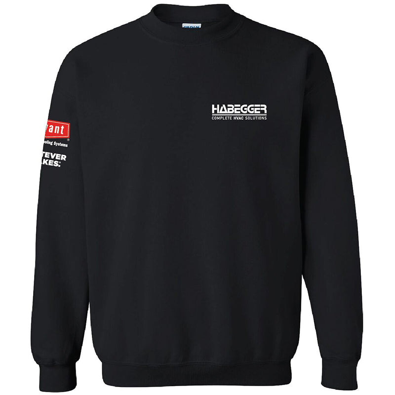 Men's 50/50 Heavy Sweatshirt