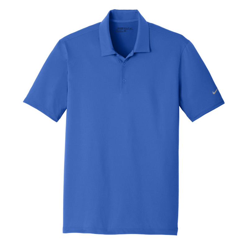 Nike Dri-FIT Legacy Polo