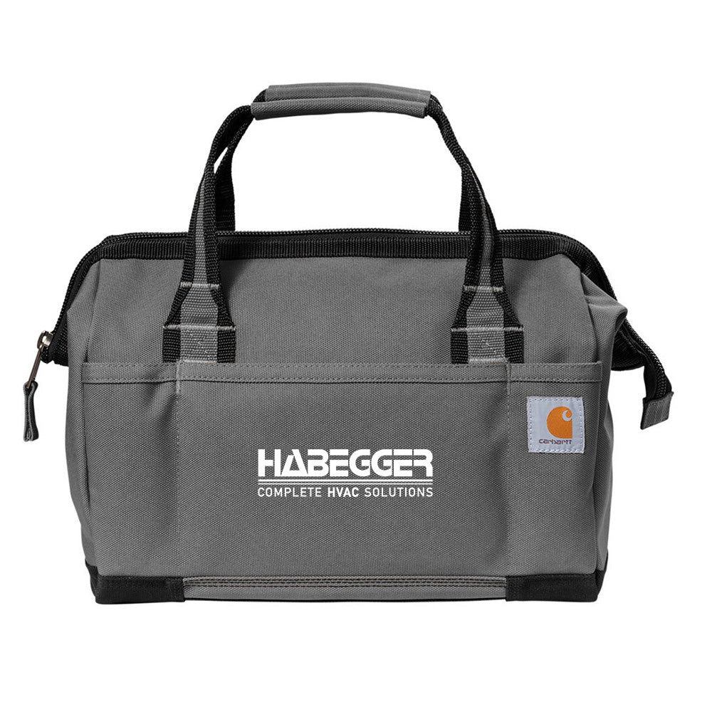 Carhartt Foundry Series 14” Tool Bag