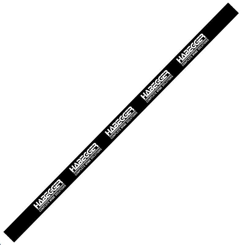 Polyester Lanyard