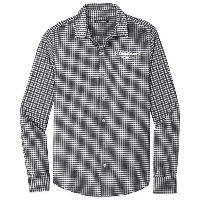 Port Authority Men's City Stretch Shirt