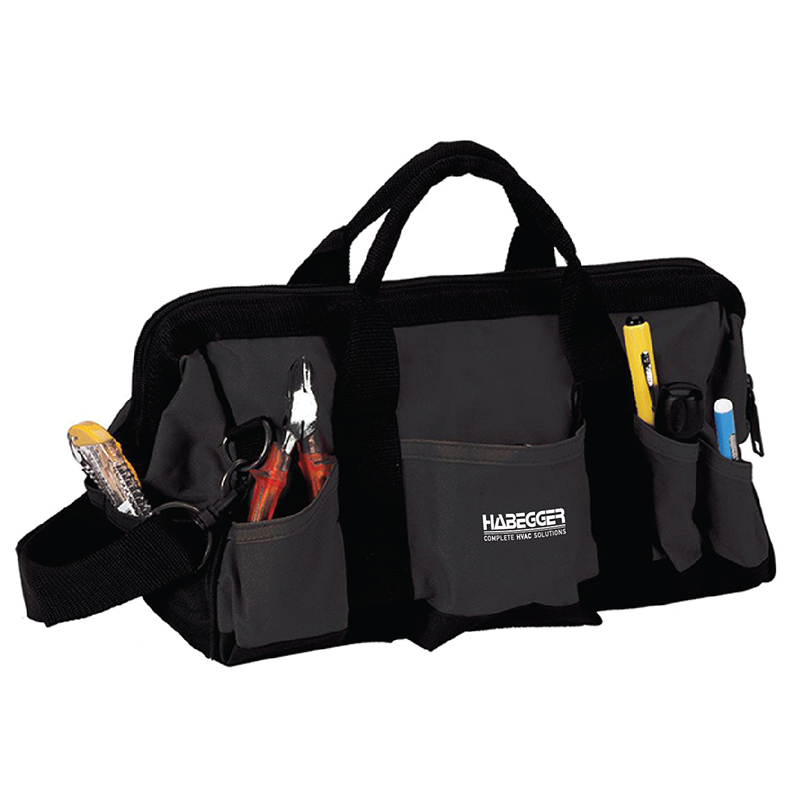 Small Tool Bag