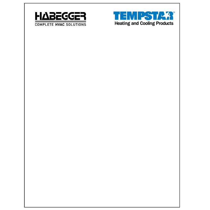 4" x 5 1/4" Scratch Pad