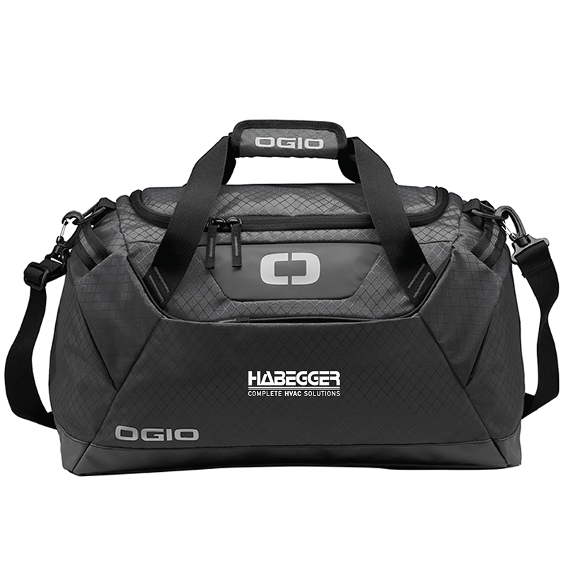 OGIO Catalyst Duffel