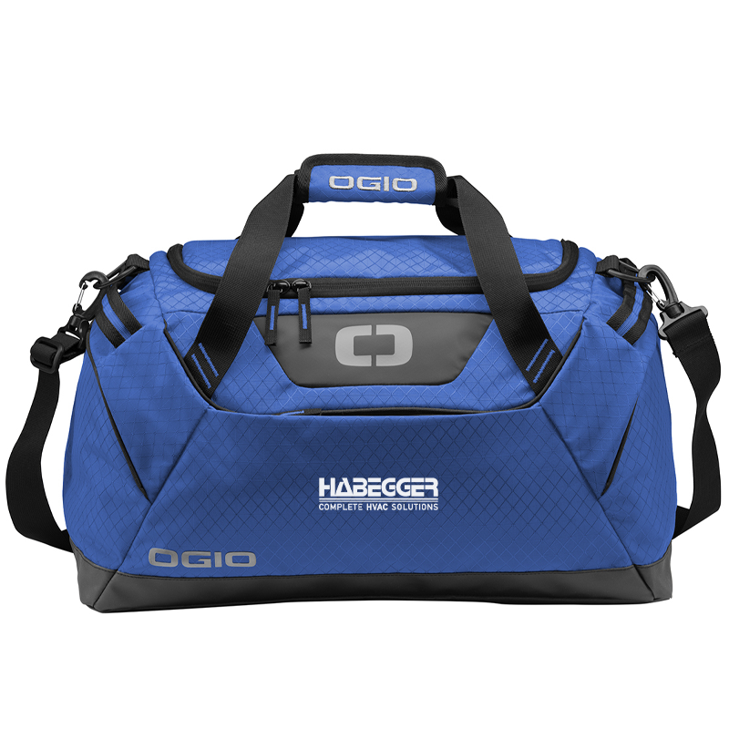 OGIO Catalyst Duffel