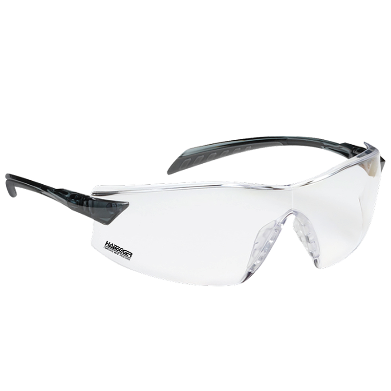 Bouton Radar Safety Glasses