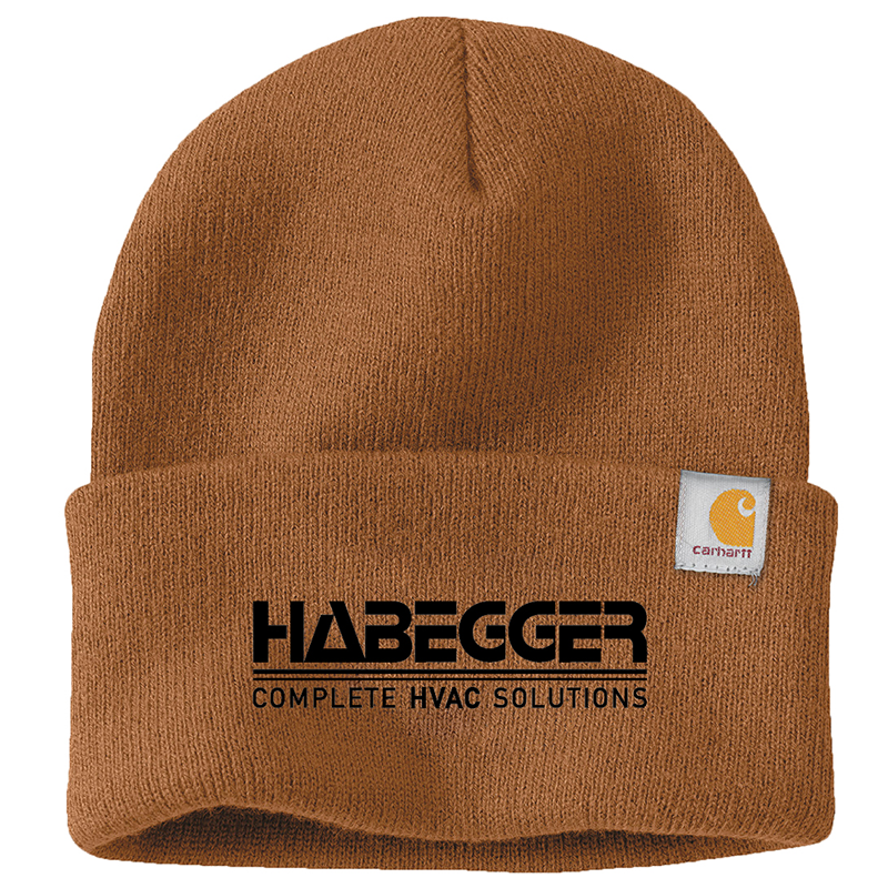Carhartt Watch Cap 2.0