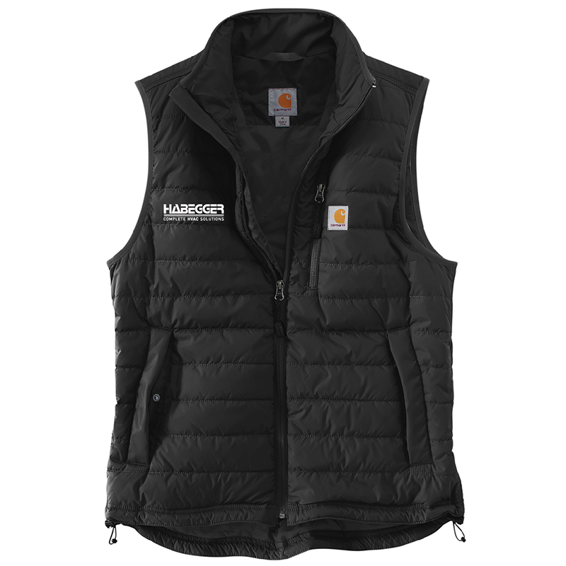 Carhartt Gilliam Vest