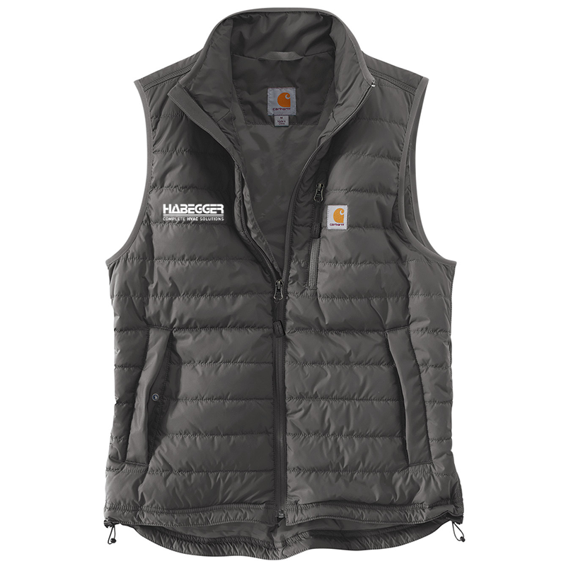 Carhartt Gilliam Vest