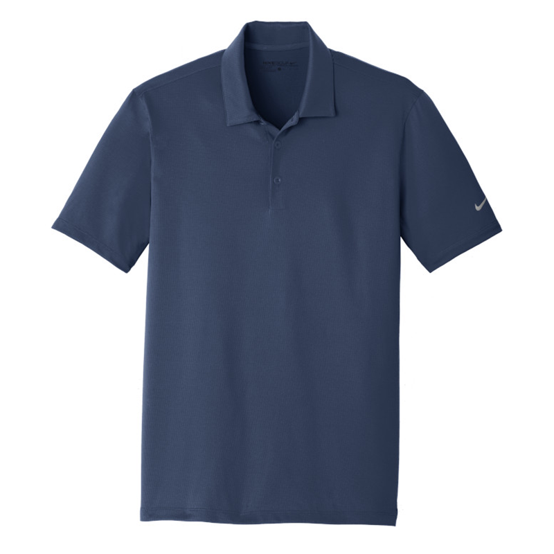 Nike Dri-FIT Legacy Polo