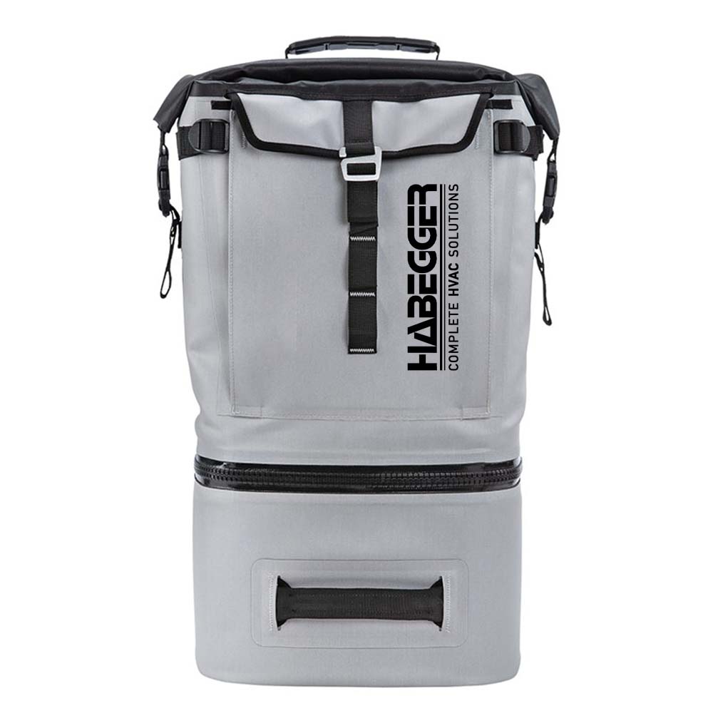 Pelican dayventure outlet backpack cooler