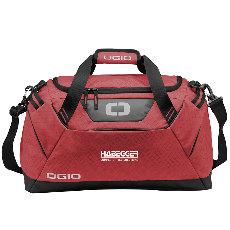 OGIO Catalyst Duffel