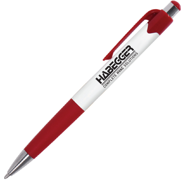 Smoothy Classic Pen