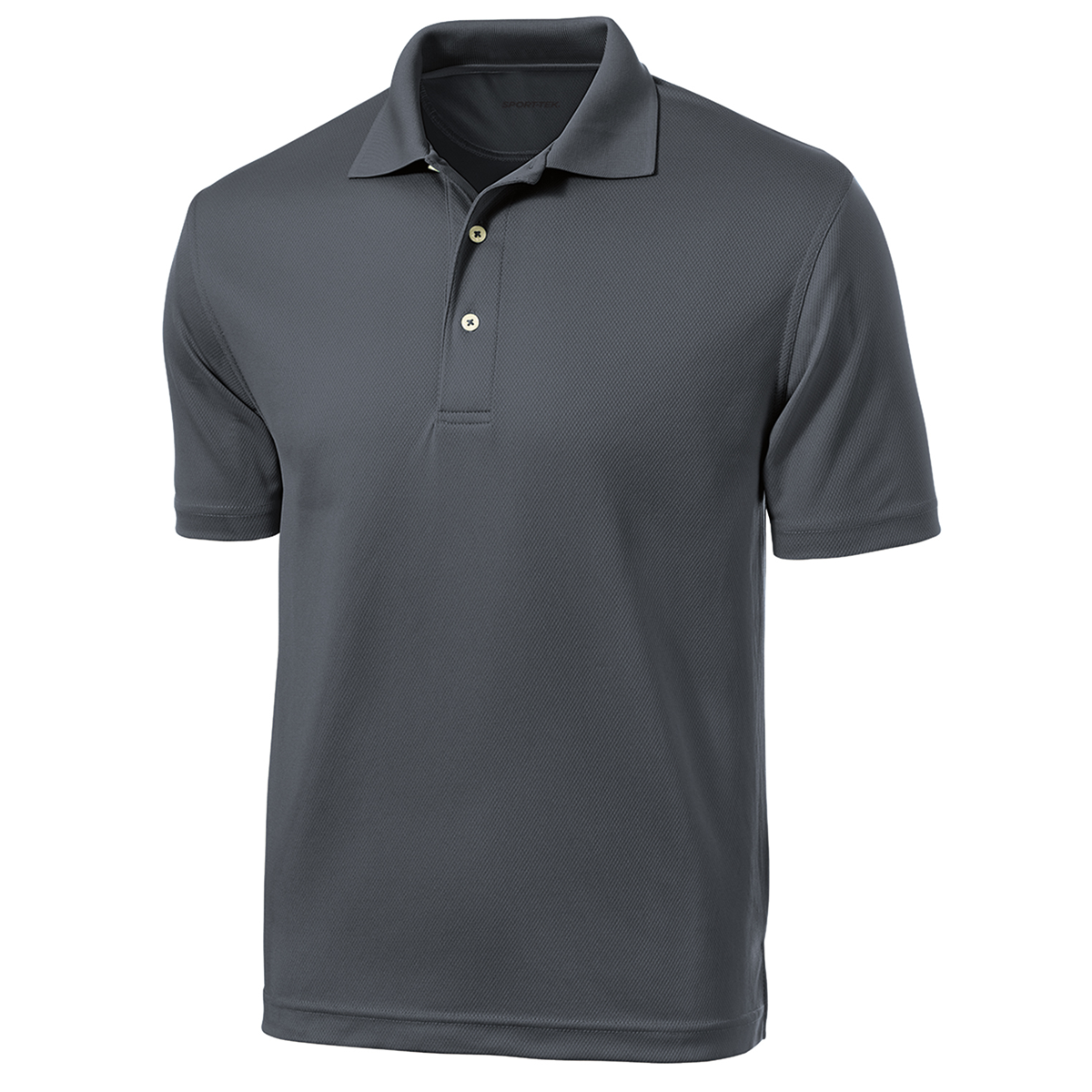 Tall Sport-Tek Dri-Mesh Polo