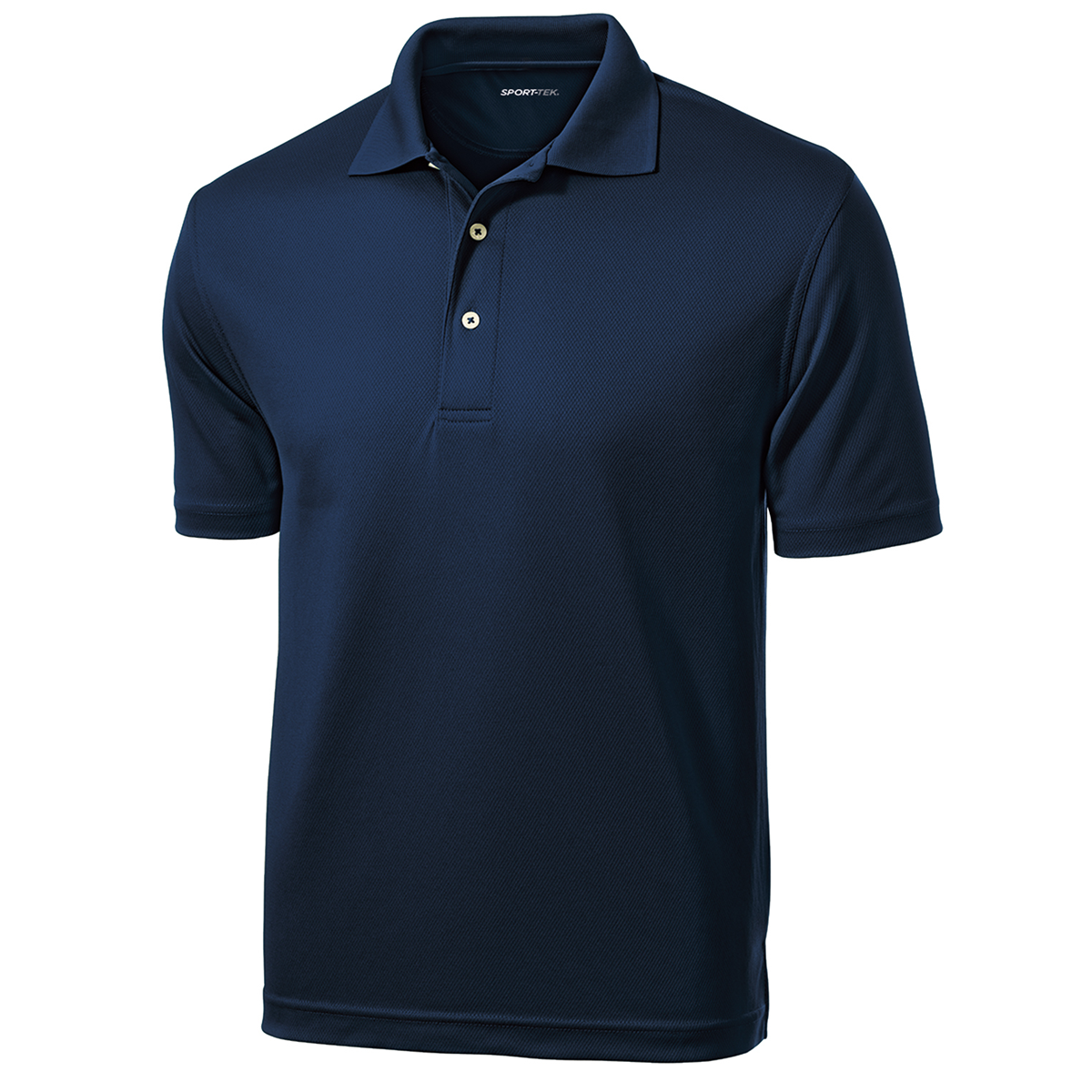 Tall Sport-Tek Dri-Mesh Polo