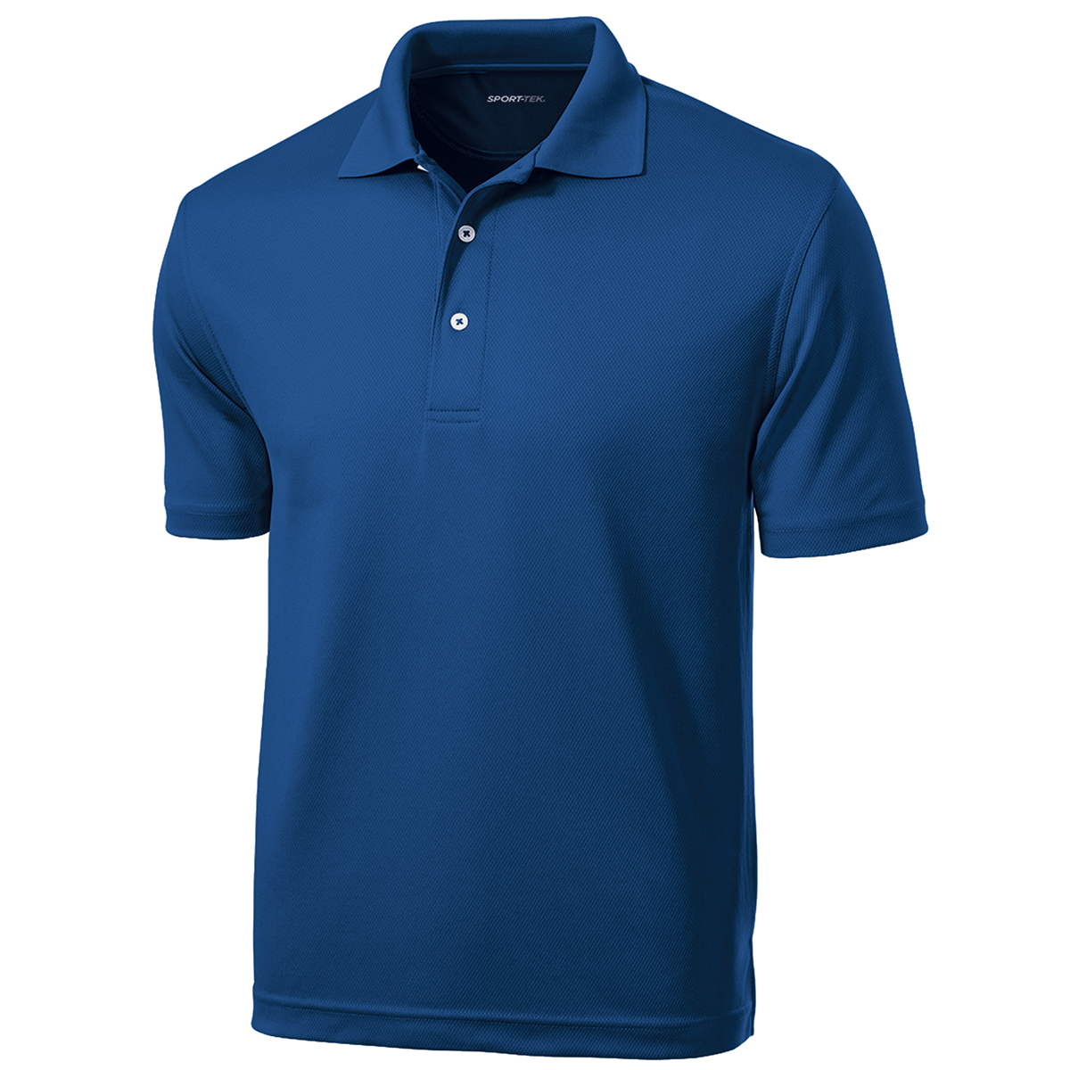Tall Sport-Tek Dri-Mesh Polo