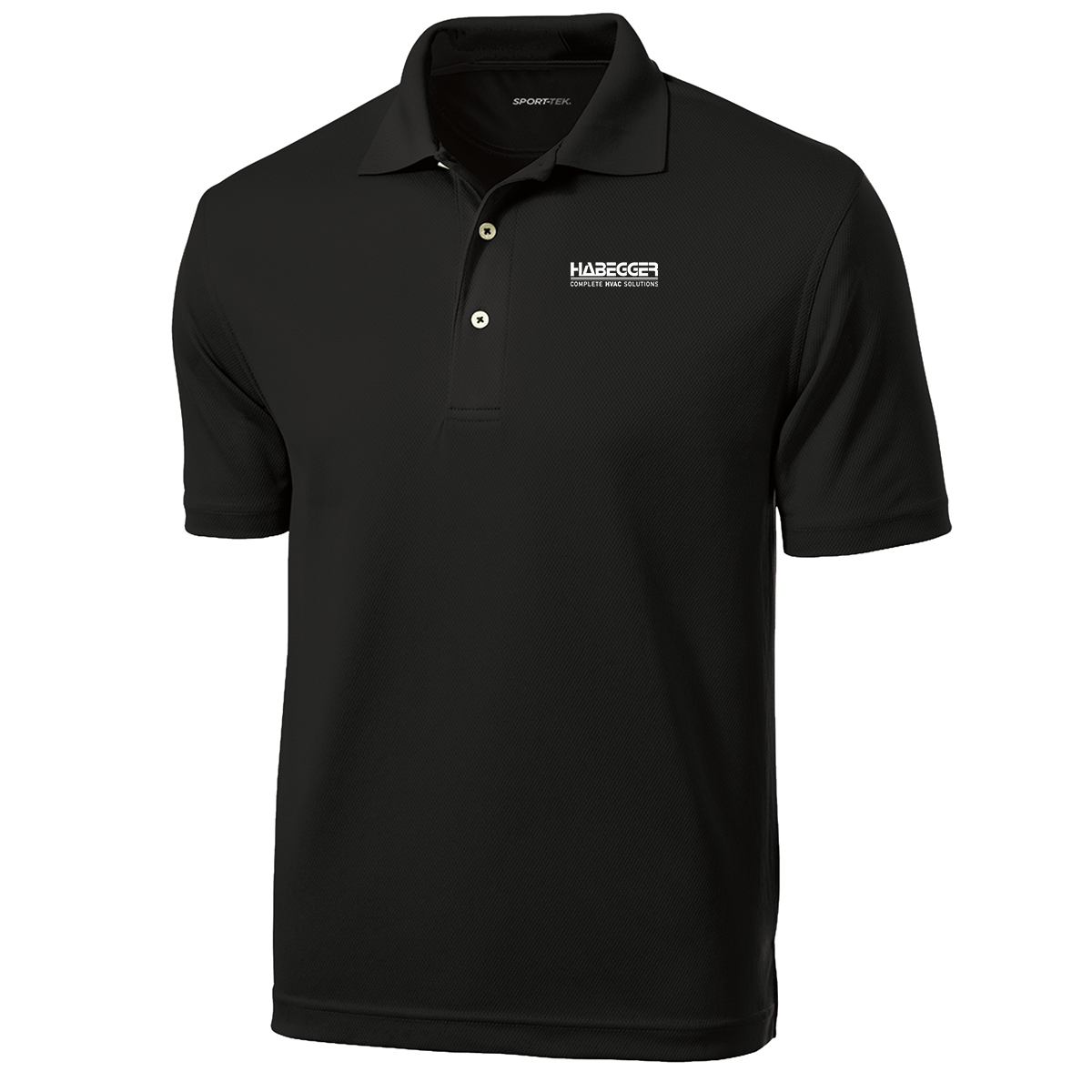 Tall Sport-Tek Dri-Mesh Polo