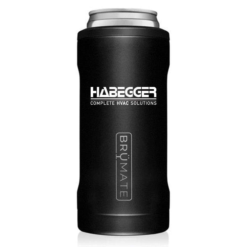 BruMate Juggernaut Beverage Holder