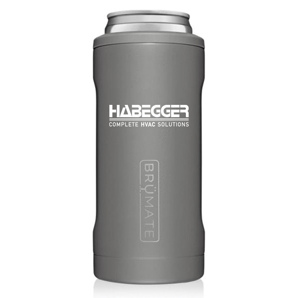 BruMate Juggernaut Beverage Holder