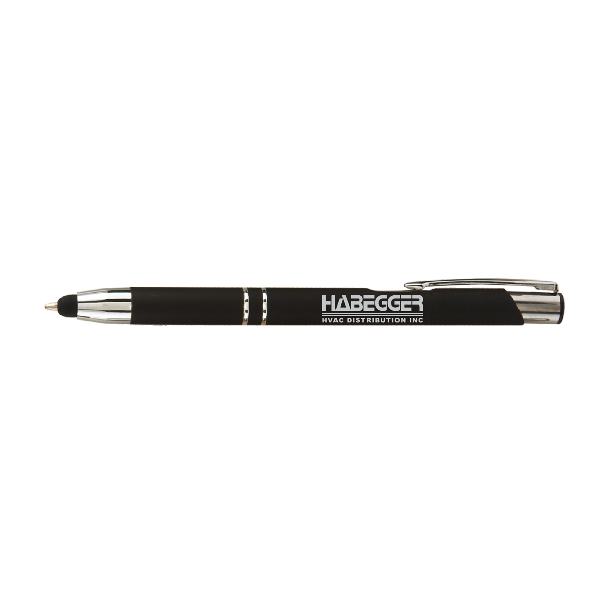 Tres-Chic Softy Stylus - Laser