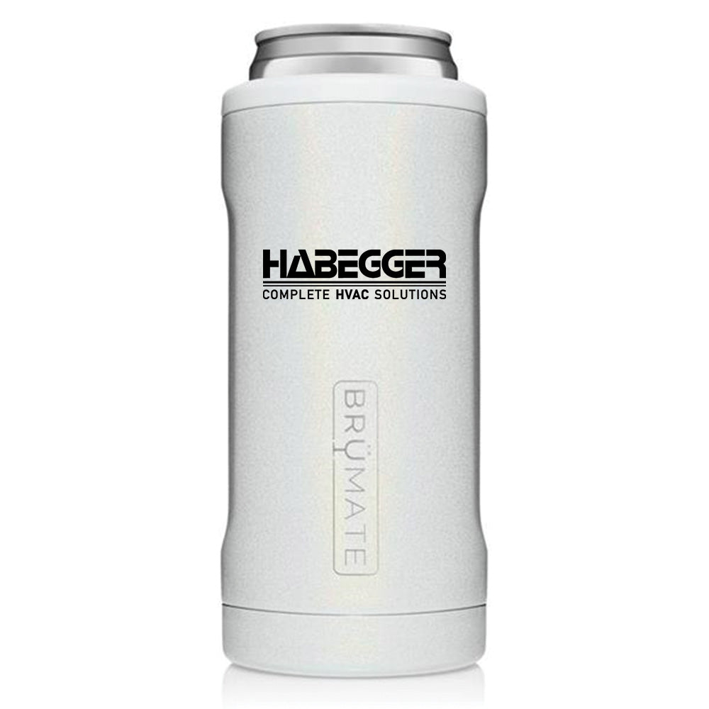 BruMate Juggernaut Beverage Holder