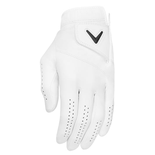 Callaway Tour Authentic Golf Glove