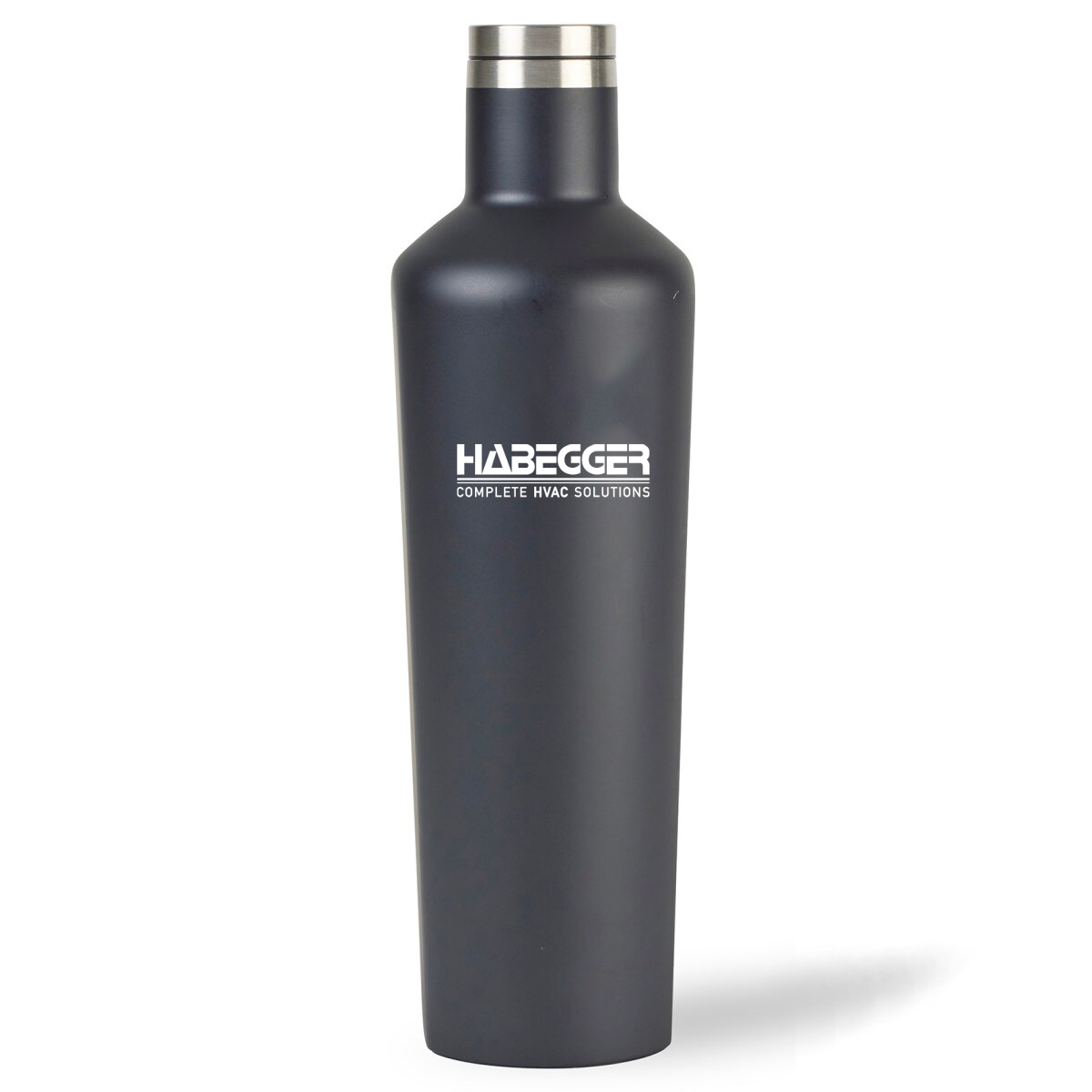 CORKCICLE Canteen 25 Oz. Habegger Store
