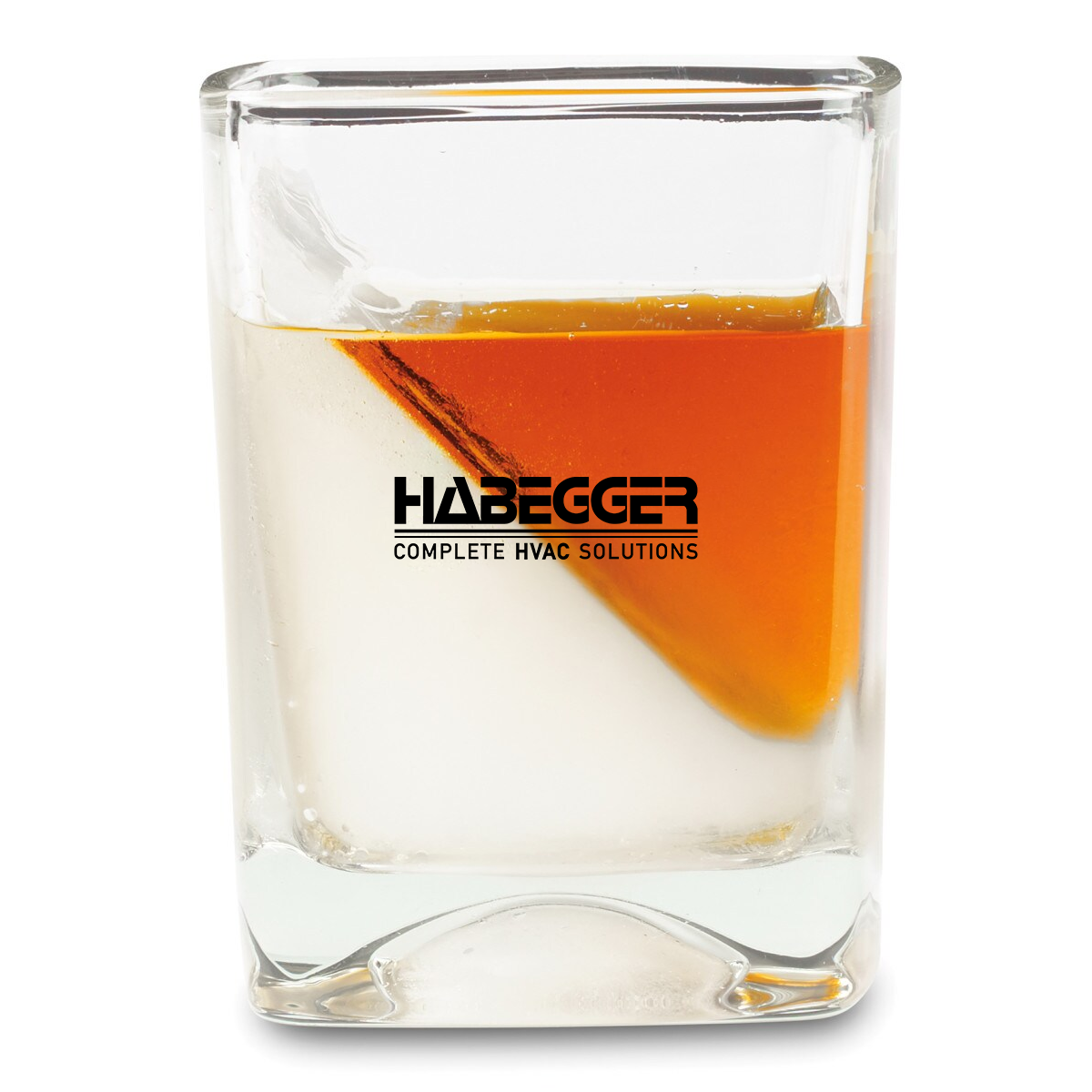 CORKCICLE Whiskey Wedge Habegger Store