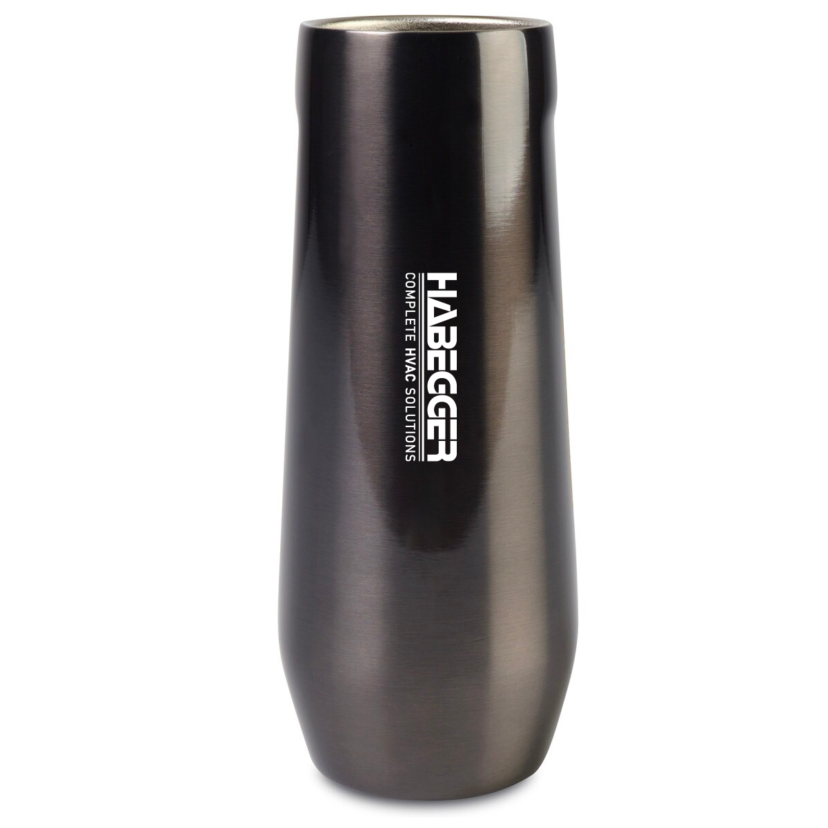 CORKCICLE® Stemless Flute Habegger Store