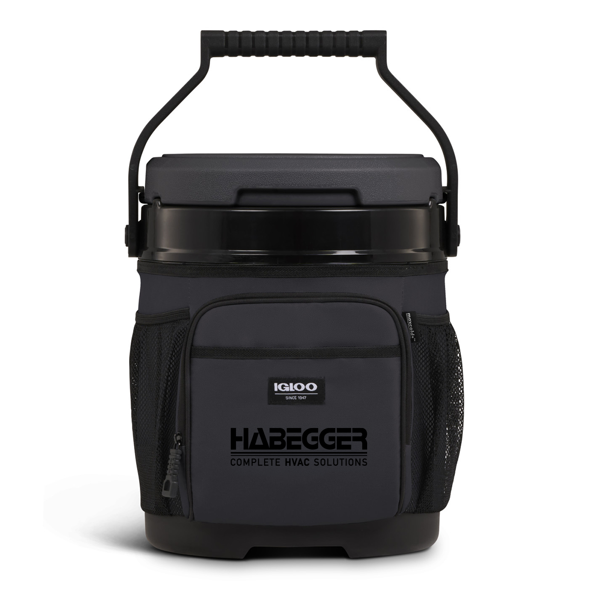 Igloo 3 Gal Bucket Cooler