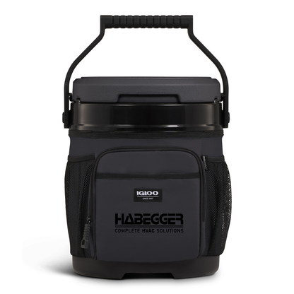 Igloo 3 Gal Bucket Cooler