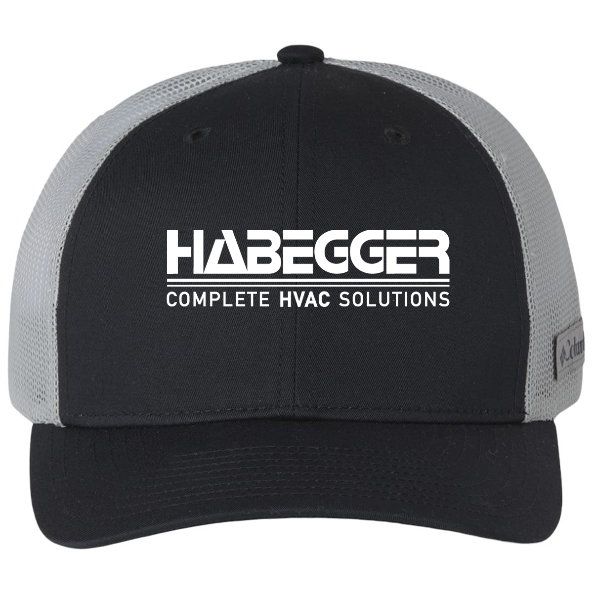 Columbia Spring Grove™ III Snapback Cap