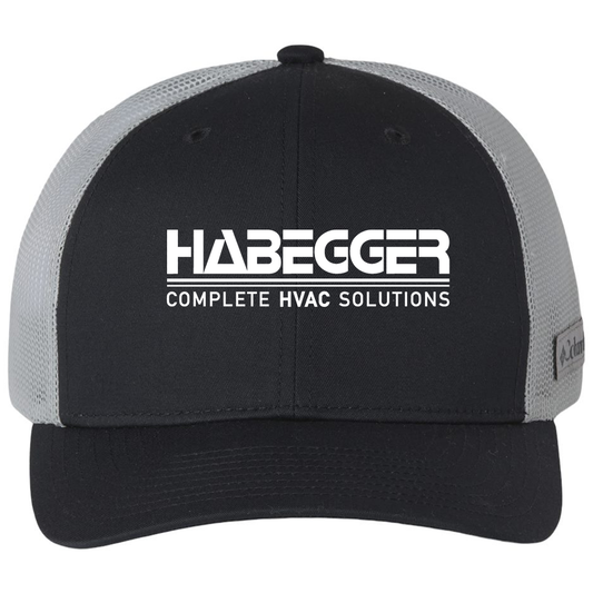 Columbia Spring Grove™ III Snapback Cap