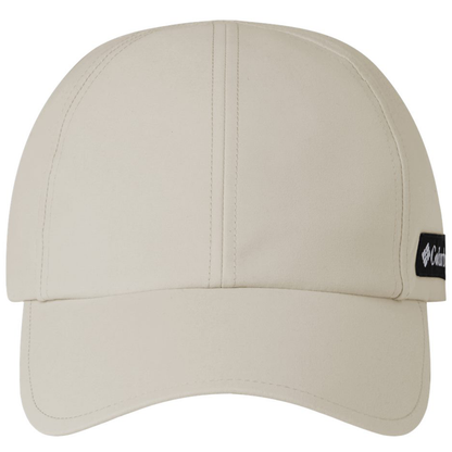 Columbia Crest Valley Ball Cap