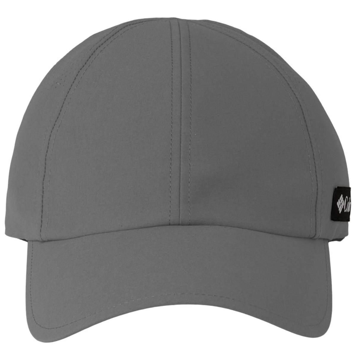 Columbia Crest Valley Ball Cap