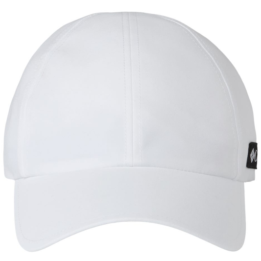 Columbia Crest Valley Ball Cap