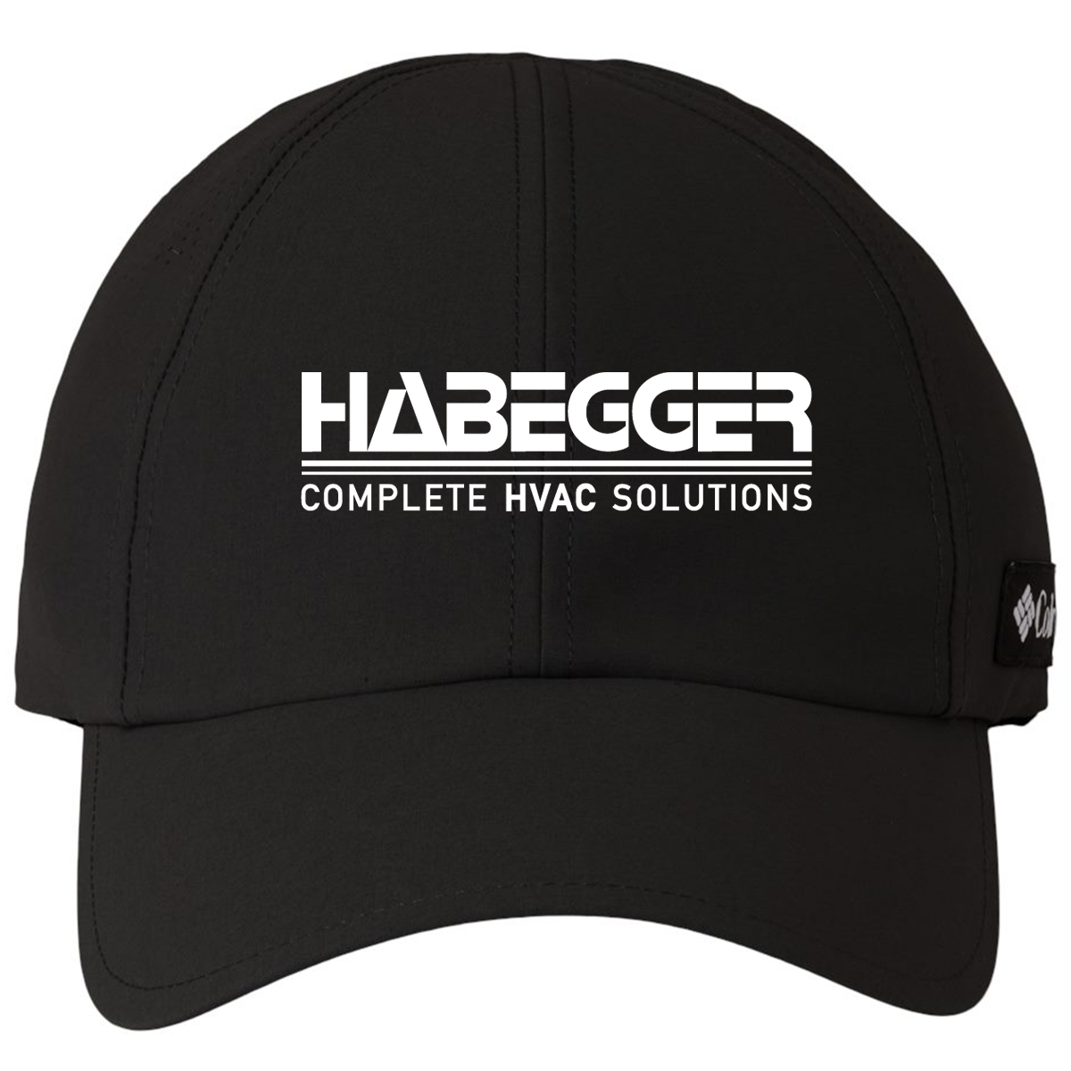 Columbia Crest Valley Ball Cap