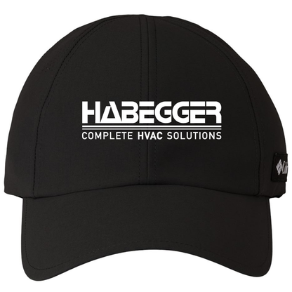 Columbia Crest Valley Ball Cap