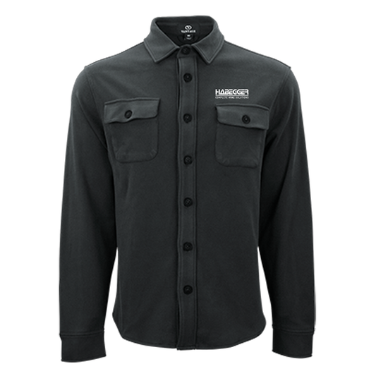 Men's Journey Overshirt