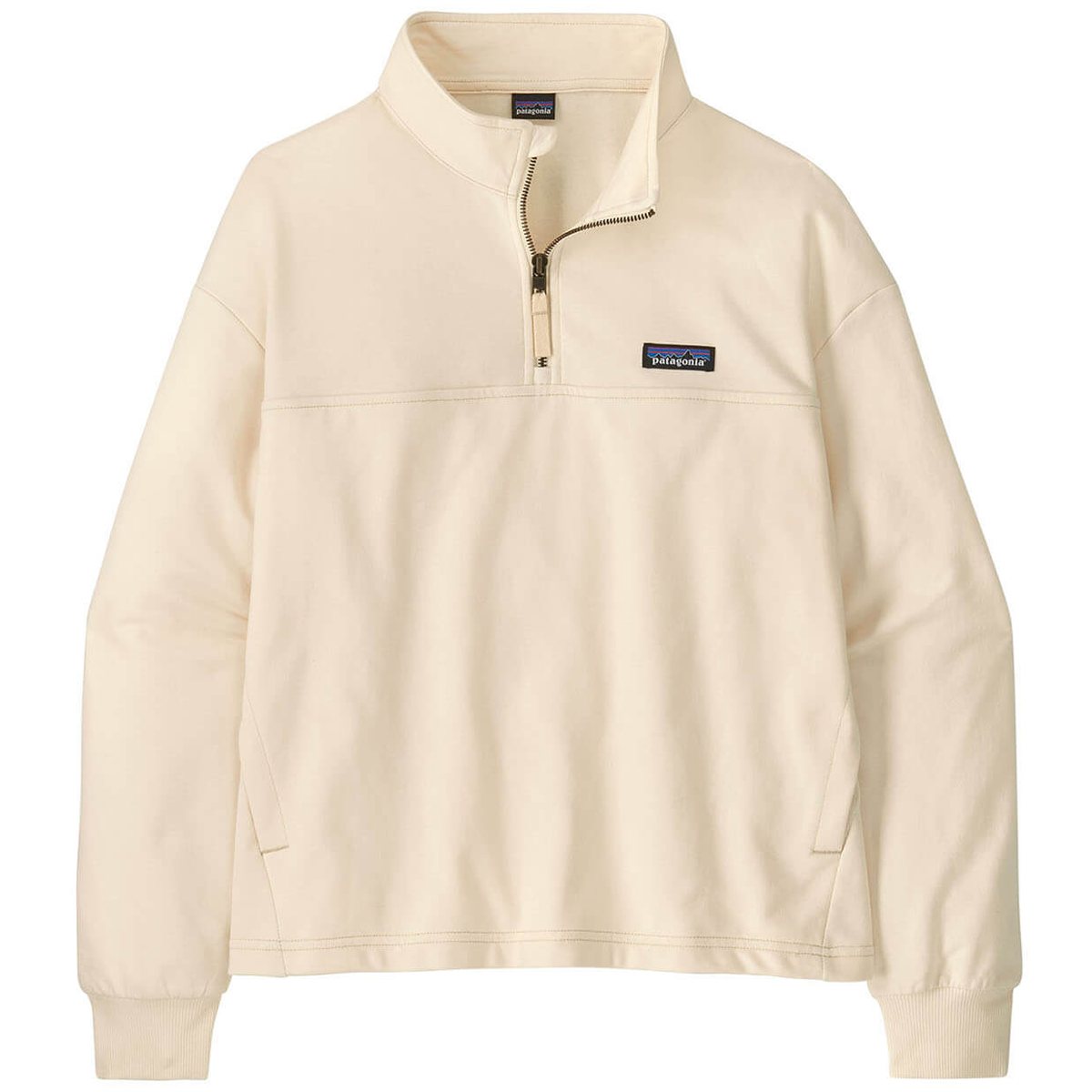 Patagonia Women's Ahnya Pullover