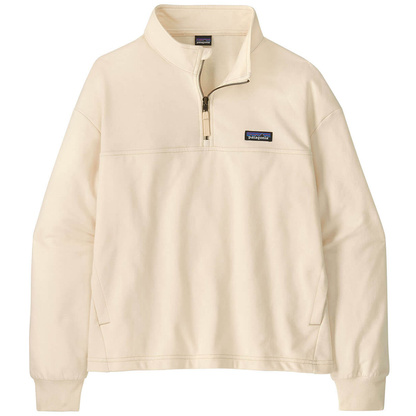 Patagonia Women's Ahnya Pullover
