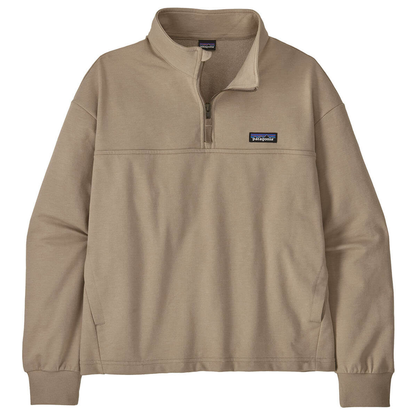 Patagonia Women's Ahnya Pullover