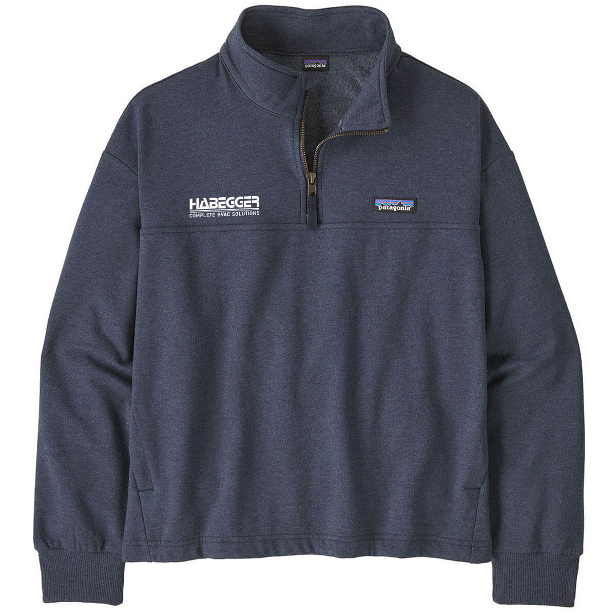 Patagonia Women's Ahnya Pullover